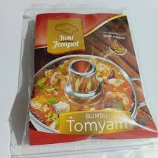 Maybe you would like to learn more about one of these? Cara Masak Bumbu Tomyam Dgn Bumbu Shaset Crafted By Hand In Barbados Aged For Up To 15 Years