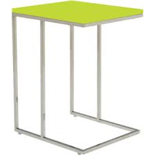 Overstock Com Online Shopping Bedding Furniture Electronics Jewelry Clothing More Minimalist Side Table White Side Tables Side Table