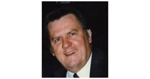 Frank Lee McCorvey Obituary (2024)