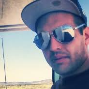 2024 Games Leaderboard