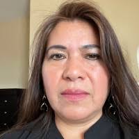 100+ "Marcella &" profiles