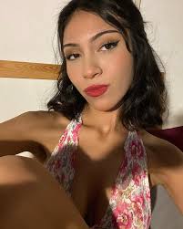 Valentina Luna ☽ (@valll.luna) • Instagram photos and videos