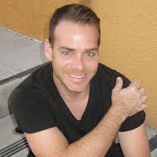 Brian Sheil's Instagram, Twitter & Facebook