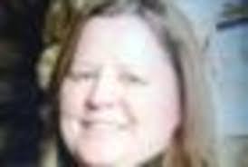 Darlene Benedict's Instagram, Twitter & Facebook