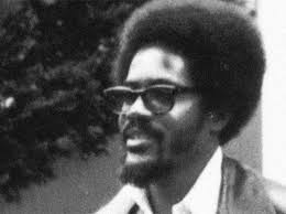 Between Radicalism and Repression: Walter Rodney's Revolutionary Praxis
