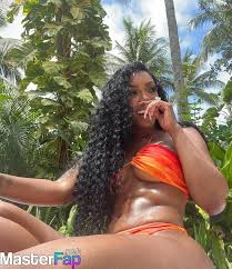 Porsha Williams Nude OnlyFans Leak Picture QhEZcJ6Bxz | MasterFap.net