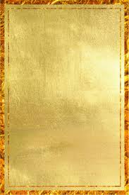 Every image can be downloaded in nearly every resolution to achieve flawless performance. Golden Matte Square Border Shading Background Colorful Backgrounds Poster Fonts Border