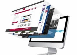 Kurumsal Web Sitesi Website Design Company Web Design Company Web Design Services