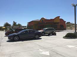 Pure 100% hand wash with no brushes and no machines. Apple Valley Car Wash Home Facebook
