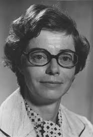 Law and Society program founder bestows gift