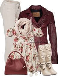 Casual And Cozy Fall Outfits Polyvore Combination 2014 Be Modish Cozy Fall Outfits Classy Fall Outfits Fashion