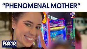 Mission Hills house for sale in 1977