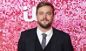 Love island 2021 applications are open! Love Island 2021 Iain Stirling Teases New Filming Location Hello