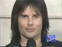Jimi jamison: 93 ideas to save today from "Jimi Jamison Collection"