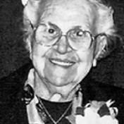 Xenakis Family Obituaries