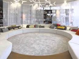 Virginia giammaria community builder, creating entertainment contents. Google Headquarters Interior Google Search Design Case Moderne Progetto Casa Casa Moderna