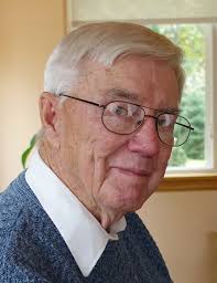 Obituary information for Robert "Bob" E. Moss