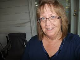 LaWanna Ireland Obituary