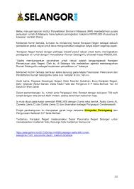 Climate data for selangor (ltsaas) in 2017. Nilai Rm42 000 Selangor Sedia 900 Rumah Selangorku
