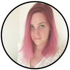 Priscilla Howe's Instagram, Twitter & Facebook