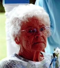 Henrietta Morris Obituary April 6, 2023