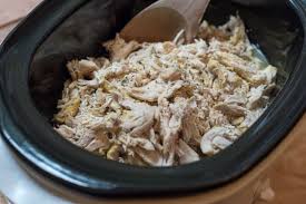 Instant pot philly cheeseteaks from delish.com are ready in under 30 minutes. Crock Pot Chicken Philly Cheesesteak Sandwiches