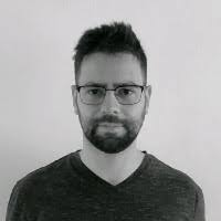 200+ perfis com “Dan Monteiro”