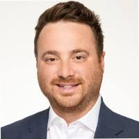 4100+ "Bly" profiles