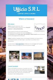 Ufficio S R L Ufficio