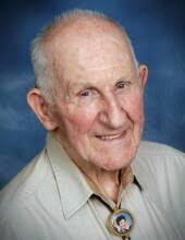 Robert S. Nixon Obituary March 22, 2017