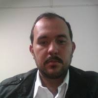 40+ "Manuel Pompa" profiles