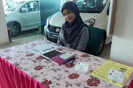 Beli kereta raya tanpa dokumen. Panduan Serta Tips 8 Langkah Untuk Membeli Kereta