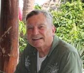 Gerald Baker Obituary