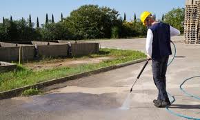 See full list on mapquest.com Sarasota Car Wash Deals In And Near Sarasota Fl Groupon