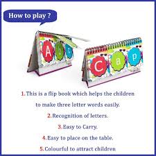 Zax · qgp · wuz · zek · biz · coq · coz · fez . Alphabet Calendar Flip Book Tinycubs