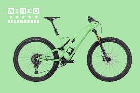 Best mountain bike such as giant and fuji bikes provide some of the best mtbs built because that is the main focus of the company. The Best Mountain Bikes You Can Buy Right Now In 2021 Wired Uk