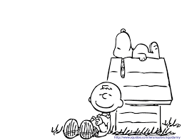Parents may receive compensation when you click through and purchase from links contained on this website. Free Charlie Brown Valentine Coloring Pages