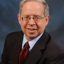 Education for Sustainable Democracy