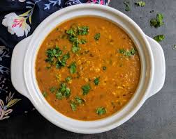Panchmel Dal Recipe Rajasthani Pancharatna Dal Vegecravings Recipe Dal Recipe Recipes Rajasthani Food