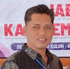 Lelaki inisial RF, salah satu Aparatur Sipil Negara (ASN) di RSUD dr. Iskak  Tulungagung akan diberhentikan tidak dengan hormat, karena terbukti  melakukan korupsi yang merugikan keuangan negara hingga ratusan juta  rupiah. Leope