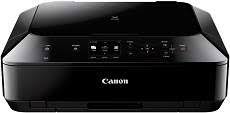 A wide variety of canon ir 1024 options are available to you Canon Pixma Mg5420 Driver And Software Downloads