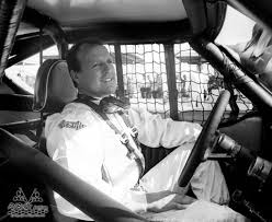 Day of the soldado (titled sicario 2: A J Foyt Has A Big Ranch Outside Del Rio Aj Foyt Indianapolis 500 Texas Places