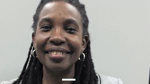 A message from one of our presenters for the conference, Dr Wynette Joseph.  Two more weeks to register people 😊👍...