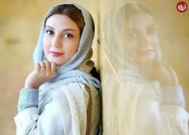 شبکه ۳