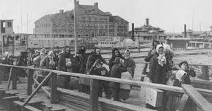 Then one of the workers checked his ships registration number and said that they were calling him. What Do Names Tell Us Part Ii Last Names Psychology Today
