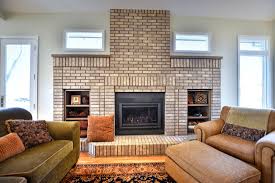 It can be designed in just about any configuration using a world of materials. Fireplace Renovation Fort Collins Co