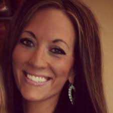 Gianna Simonovich (@endeavor262)