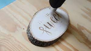 Pin On Pallets