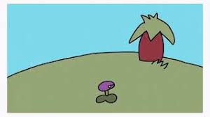 Check out best 3d models from top modeling artists in 3d industry. Chomper S Transformation Youtube