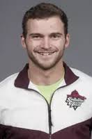 2015 Men's Lacrosse Roster